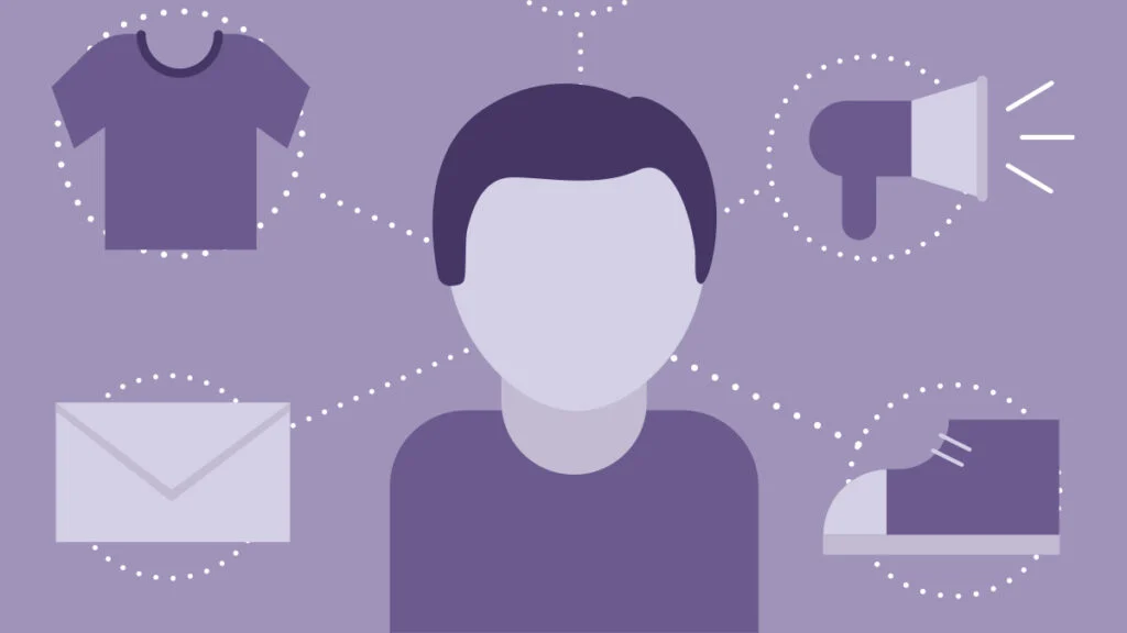 Ecommerce Personalization Strategies