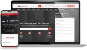 BigCommerce Case Study