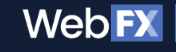 WebFX SEM Agency