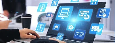 Website migration SEO services