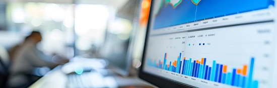 Website visitor tracking software