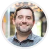 Avatar image of Zach Kent