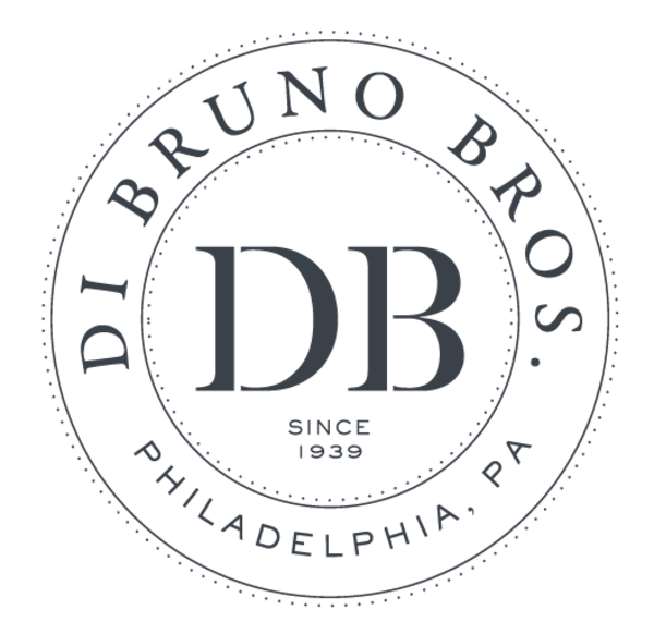 Di Bruno Bros logo