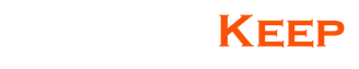 MarketKeep logo