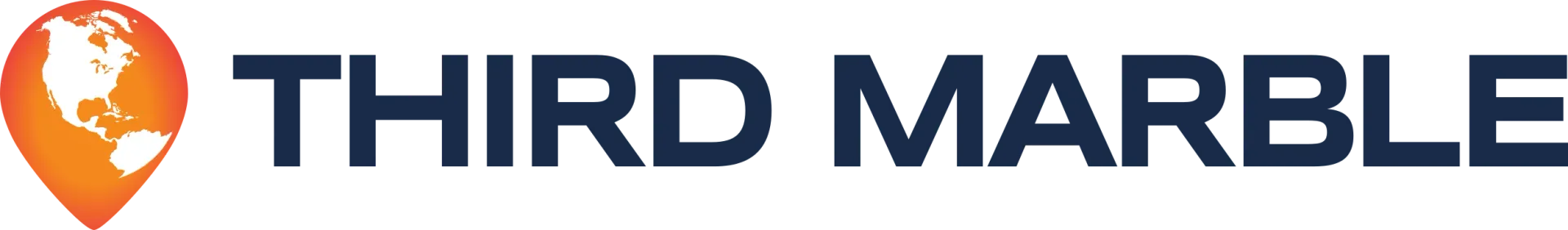 Third Marble Marketing logo