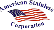 American Stainless & Great Lakes Specialty Metals