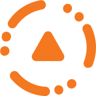 Aztek logo displayed among Cleveland web design and development agencies