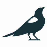 Blackbird Digital logo