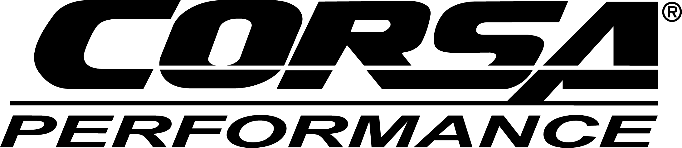 CORSA Performance