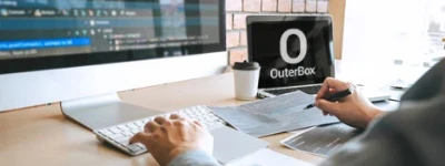 Conversion rate optimization for plastic surgery websites