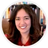 Avatar image of Cat Mulford-Lemus