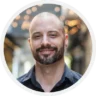 Avatar image of Patric Cavanaugh