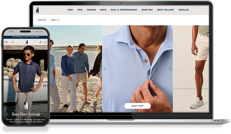 Shopify SEO Case Study