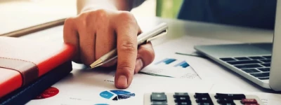 Web development consulting review of storefront data and platform decisions