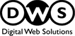 Digital Drew logo