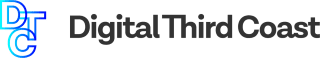 Digital Third Coast logo