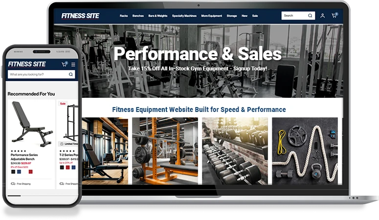 Shopify SEO Case Study
