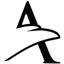 HawkSEM logo