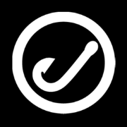 Hook Agency SEO agency logo