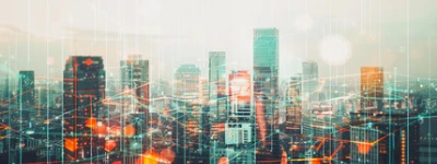 Industrial digital marketing services