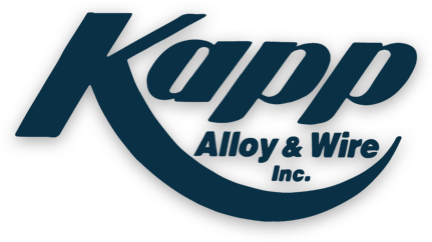 Kapp Alloy & Wire