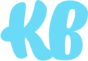 KlientBoost logo in a paid media agency shortlist