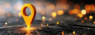 Healthcare SEO services for providers and locations needing stronger local visibility