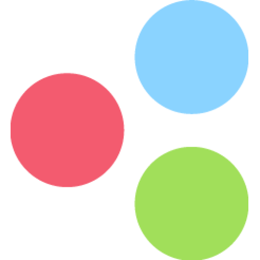 Logical Media Group logo