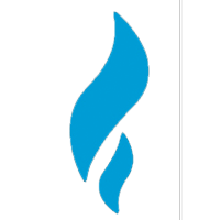LYFE Marketing logo