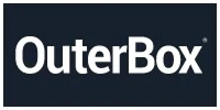 OuterBox logo in a PPC agency shortlist
