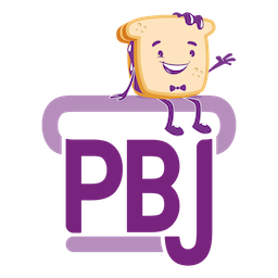 PBJ Marketing logo shown in a pay per click New York agency comparison