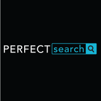 Perfect Search Media logo