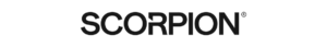 Scorpion SEO agency logo