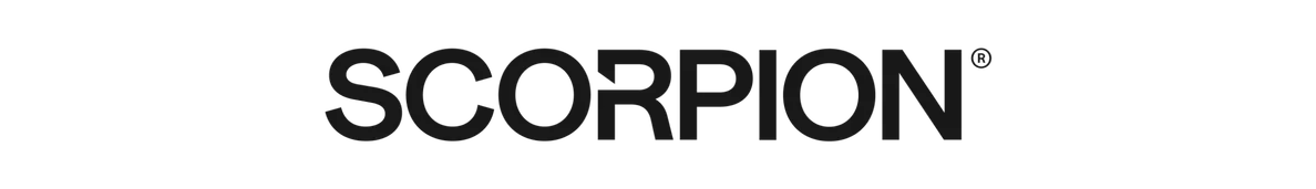 Scorpion SEO agency logo