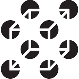 Scube Marketing logo