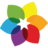 Searchbloom logo