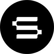 Seer Interactive logo