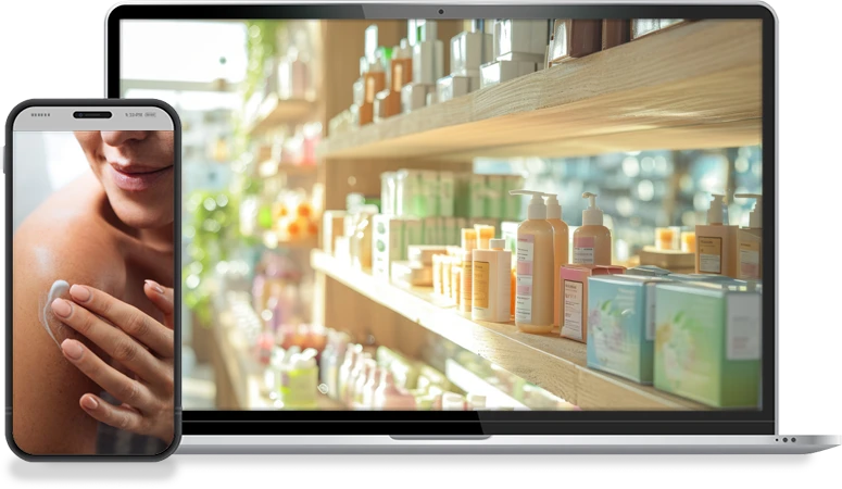 Shopify SEO Case Study