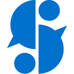 Sociallyin logo