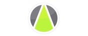 Straight North logo in a PPC agency shortlist