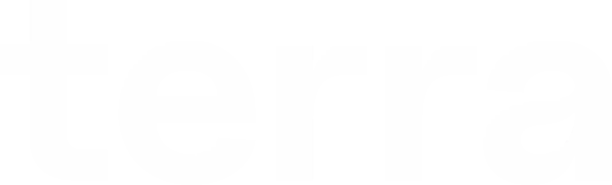 Terra logo displayed among PPC agencies New York comparison listings