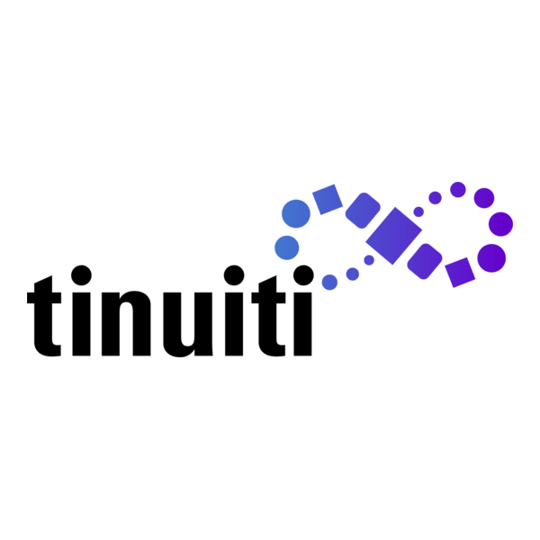 Tinuiti logo displayed in a PPC management New York agency comparison list