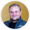 Avatar image of Tristen Pursley