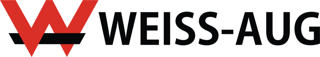 Weiss-Aug Group