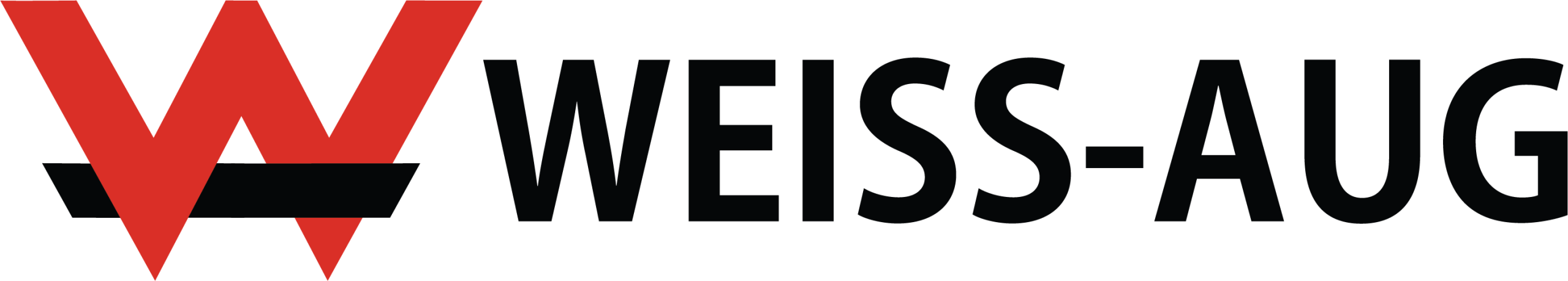 Weiss-Aug Group logo