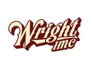 WrightIMC logo
