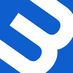 3 Media Web logo shown in a web design companies comparison shortlist