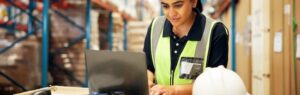 Best manufacturing websites