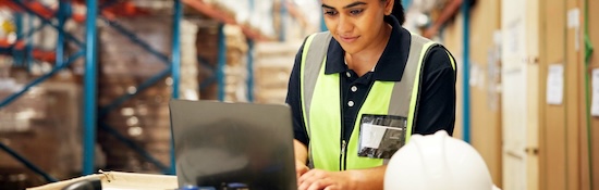 Best manufacturing websites