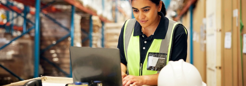 Best manufacturing websites